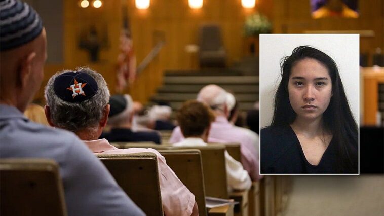 north-carolina-woman-charged-in-alleged-houston-synagogue-attack-plot-as-investigators-search-for-2-others