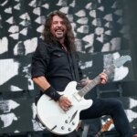 dave-grohl-says-the-key-to-keeping-his-voice-healthy-is-beer-and-whiskey