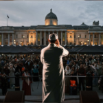 rental-ads-detected-in-london-excluding-applicants-based-on-religion-and-offering-“muslims-only”-housing,-a-practice-under-scrutiny-for-potential-illegality-under-uk-law