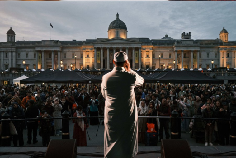 rental-ads-detected-in-london-excluding-applicants-based-on-religion-and-offering-“muslims-only”-housing,-a-practice-under-scrutiny-for-potential-illegality-under-uk-law