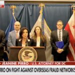us-attorney-jeanine-pirro-files-massive-charges-against-chinese-slave-labor-scam-lords-operations-in-burma-and-cambodia