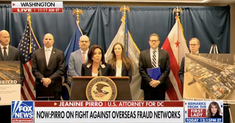 us-attorney-jeanine-pirro-files-massive-charges-against-chinese-slave-labor-scam-lords-operations-in-burma-and-cambodia