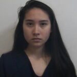 lexington-woman-charged-in-chilling-plot-to-massacre-worshippers-at-texas-synagogue