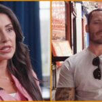 rep-anna-paulina-luna-demands-full-pardon-for-us.-special-forces-hero-prosecuted-by-doj-for-‘insider-trading’-on-maduro-raid-–-“skewed-justice”-while-congress-members-illegally-profit-every-single-day