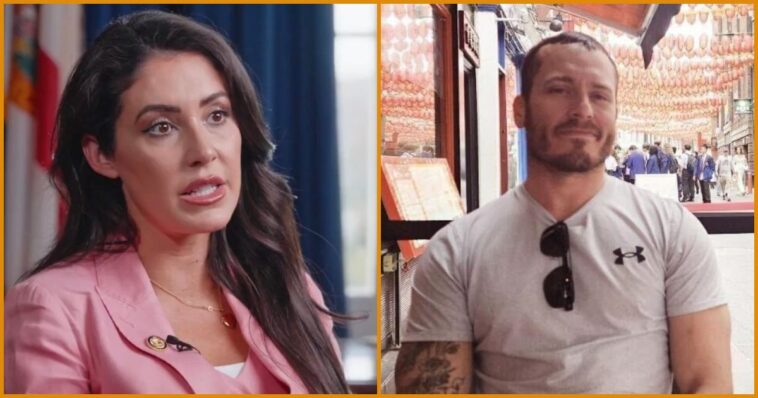 rep-anna-paulina-luna-demands-full-pardon-for-us.-special-forces-hero-prosecuted-by-doj-for-‘insider-trading’-on-maduro-raid-–-“skewed-justice”-while-congress-members-illegally-profit-every-single-day