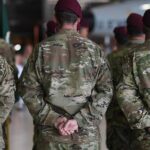 special-forces-operator-turned-classified-intel-into-a-six-figure-side-hustle