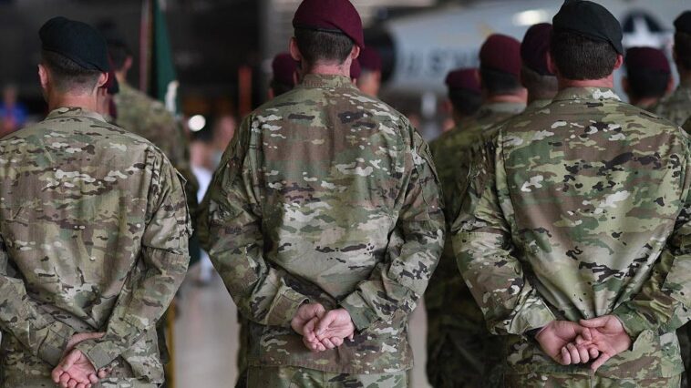 special-forces-operator-turned-classified-intel-into-a-six-figure-side-hustle