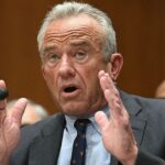 rfk-jr.-blasts-canada’s-‘abhorrent’-assisted-suicide-laws:-us-can’t-be-‘moral-society’-by-embracing-them