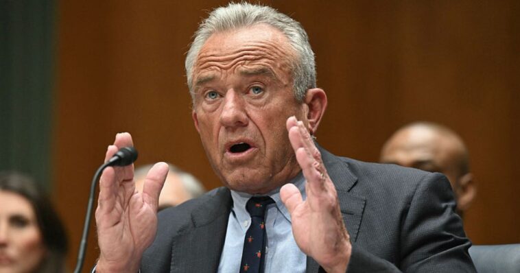 rfk-jr.-blasts-canada’s-‘abhorrent’-assisted-suicide-laws:-us-can’t-be-‘moral-society’-by-embracing-them