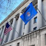 transgender-arrested-for-allegedly-kidnapping-child-and-taking-him-overseas-for-gender-surgery