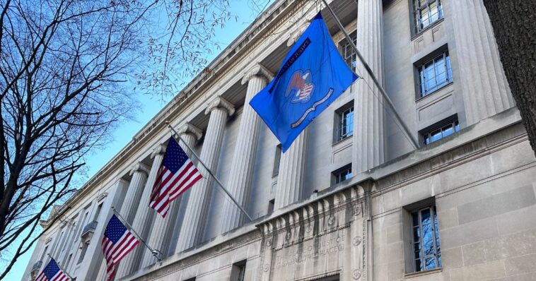 transgender-arrested-for-allegedly-kidnapping-child-and-taking-him-overseas-for-gender-surgery