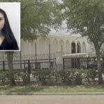 north-carolina-woman,-18,-accused-of-plotting-to-‘kill-as-many-jews-as-possible’-by-driving-vehicle-through-texas-synagogue