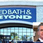 iconic-store-returns-to-california-after-shuttering-all-locations