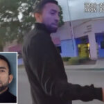 california-man-accused-of-killing-ex-wife-and-new-boyfriend-in-driveway-makes-bold-move-in-chilling-body-cam-video