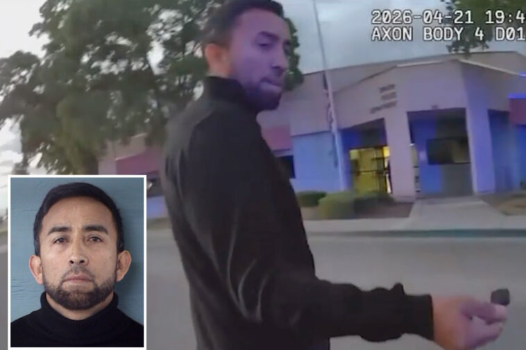 california-man-accused-of-killing-ex-wife-and-new-boyfriend-in-driveway-makes-bold-move-in-chilling-body-cam-video
