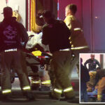 homeless-man-charged-with-murder-for-allegedly-lighting-elderly-dementia-patient-on-fire-—-as-grim-new-details-emerge