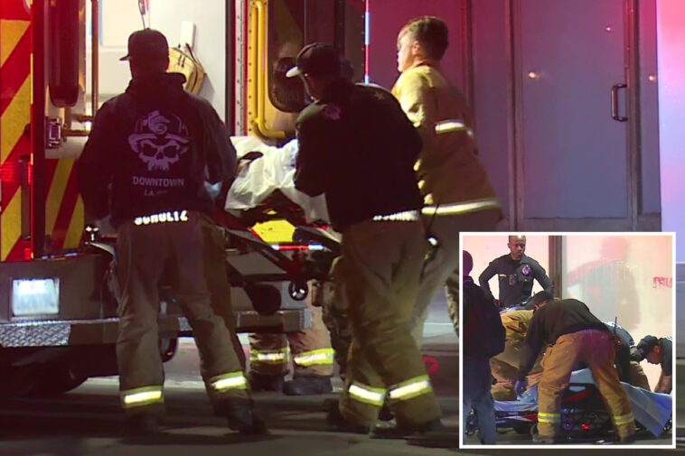 homeless-man-charged-with-murder-for-allegedly-lighting-elderly-dementia-patient-on-fire-—-as-grim-new-details-emerge