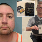 distinguished-ex-cop-arrested-for-‘mass-shooting’-plot-to-gun-down-black-people-at-new-orleans-festival