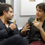 coachella-star-targets-american-jews-in-most-outrageous-comment-yet:-‘black-people-during-slavery’