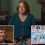 gilgo-beach-serial-killer-revealed-first-murder-‘just-happened,’-but-fueled-unending-bloodlust:-doc