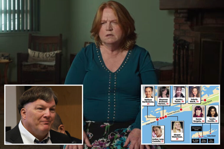 gilgo-beach-serial-killer-revealed-first-murder-‘just-happened,’-but-fueled-unending-bloodlust:-doc