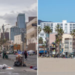 staggering-number-of-los-angeles-renters-consider-drastic-action-over-city’s-insane-housing-costs