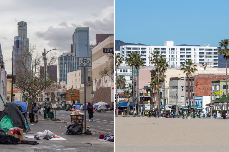 staggering-number-of-los-angeles-renters-consider-drastic-action-over-city’s-insane-housing-costs