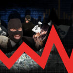 as-us-soldier-is-charged-for-alleged-maduro-bets,-sec-conducts-strikingly-low-key-probe-of-futures-and-prediction-markets