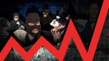 as-us-soldier-is-charged-for-alleged-maduro-bets,-sec-conducts-strikingly-low-key-probe-of-futures-and-prediction-markets