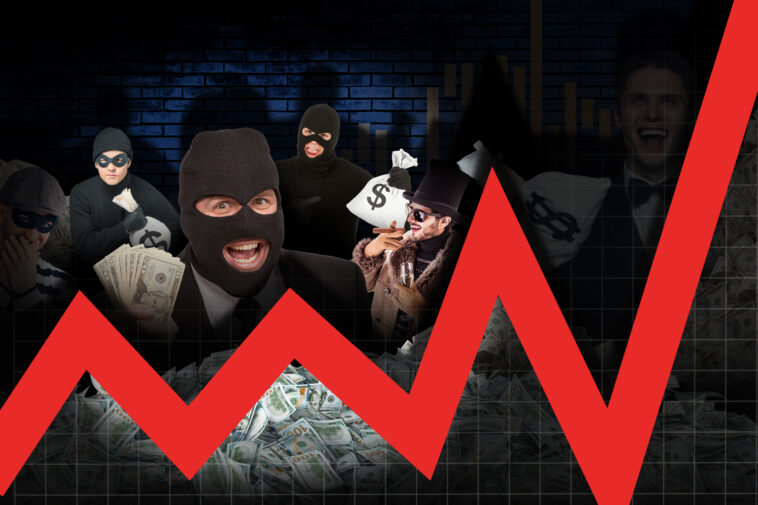 as-us-soldier-is-charged-for-alleged-maduro-bets,-sec-conducts-strikingly-low-key-probe-of-futures-and-prediction-markets