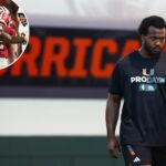 rueben-bain-jr-drafted-no.-15-by-buccaneers-in-2026-nfl-draft-after-car-crash-revelation