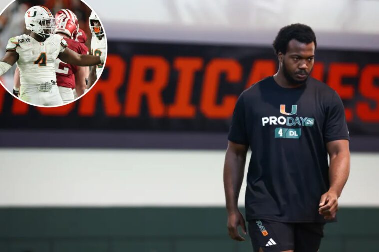 rueben-bain-jr-drafted-no.-15-by-buccaneers-in-2026-nfl-draft-after-car-crash-revelation