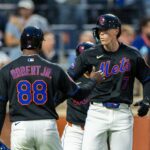 mets-sny-feed-bizarrely-switches-to-spanish-language-broadcasters-for-area-viewers