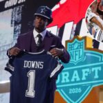 cowboys-trade-up-in-nfl-draft-for-ohio-state-safety-caleb-downs-—-after-giants-pass