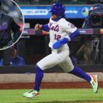 losing-francisco-lindor-exposes-a-whole-different-set-of-potential-mets-problems