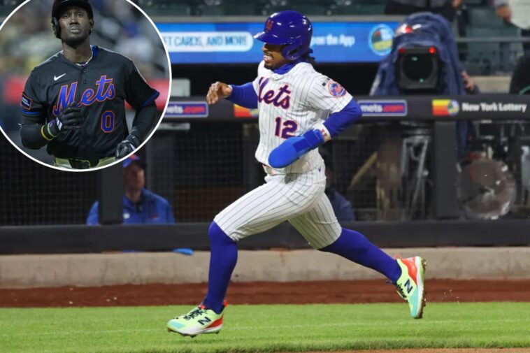 losing-francisco-lindor-exposes-a-whole-different-set-of-potential-mets-problems