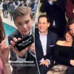 espn’s-taylor-mcgregor-goes-behind-the-scenes-of-fernando-mendoza’s-2026-nfl-draft-party