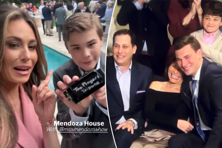 espn’s-taylor-mcgregor-goes-behind-the-scenes-of-fernando-mendoza’s-2026-nfl-draft-party