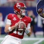 rams-take-ty-simpson-at-no.-13-in-2026-nfl-draft-stunner