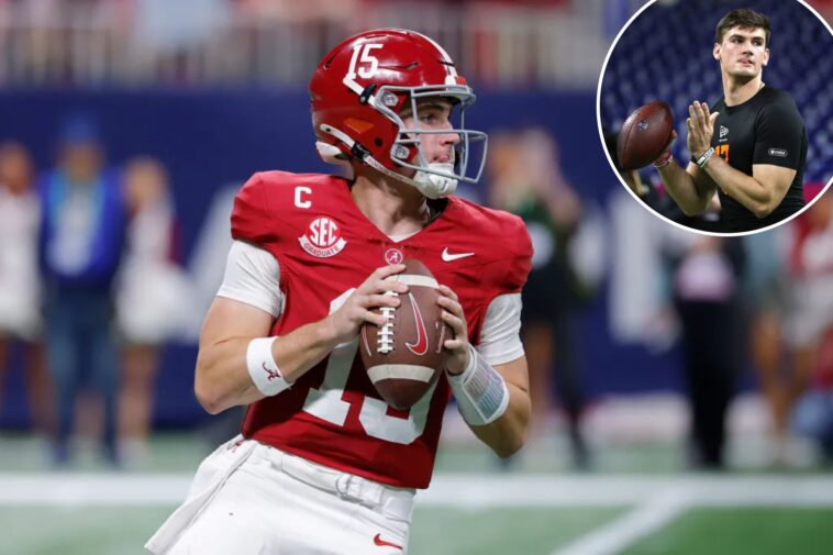 rams-take-ty-simpson-at-no.-13-in-2026-nfl-draft-stunner