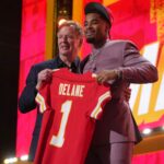 chiefs-make-huge-trade-up-in-2026-nfl-draft-for-mansoor-delane