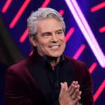 andy-cohen-trashes-‘f**king-idiot’-joe-rogan-for-endorsing-spencer-pratt-for-la-mayor