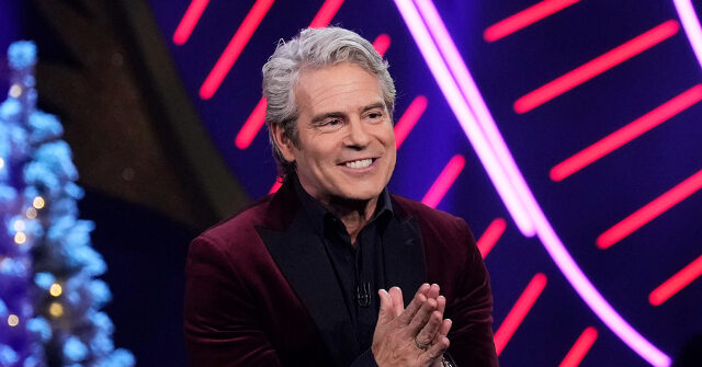 andy-cohen-trashes-‘f**king-idiot’-joe-rogan-for-endorsing-spencer-pratt-for-la-mayor