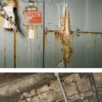 shocking-photos-show-trump-kennedy-center’s-water-damage,-structural-deterioration-ahead-of-renovations