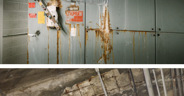 shocking-photos-show-trump-kennedy-center’s-water-damage,-structural-deterioration-ahead-of-renovations