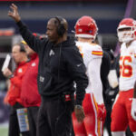 kansas-city-chiefs-defensive-backs-coach-arrested-on-domestic-battery-charge