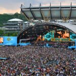 massive-crowd-in-attendance-for-nfl-draft-in-pittsburgh:-photos