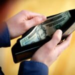 california-‘basic-income’-experiment-fails-to-provide-‘financial-independence,’-study-finds