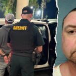 former-north-carolina-police-officer-arrested-for-allegedly-planning-mass-shooting-at-new-orleans-festival