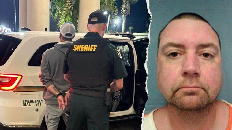 former-north-carolina-police-officer-arrested-for-allegedly-planning-mass-shooting-at-new-orleans-festival